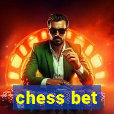 chess bet